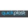 Quickplast
